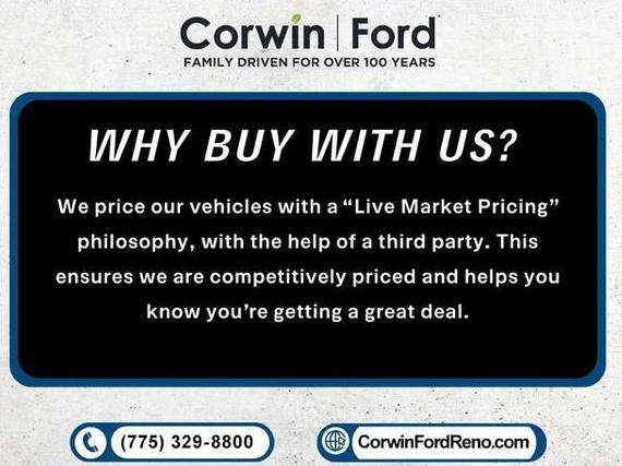 LAND ROVER DEFENDER 2023 SALEX7EU3P2190258 image LAND ROVER DEFENDER 2023 SALEX7EU3P2190258 image